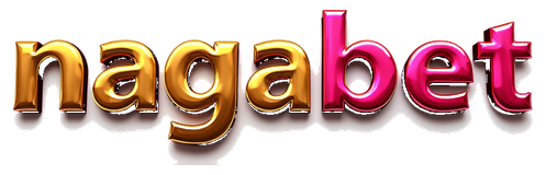 nagabet