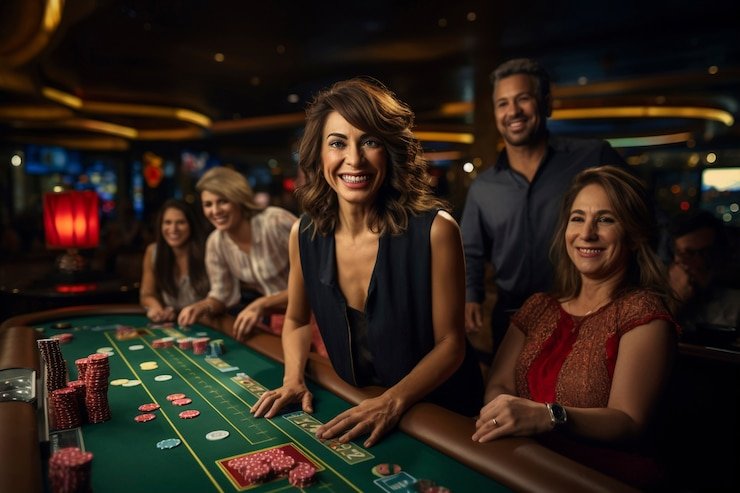 Aplikasi mobile nagabet menampilkan sportsbook Liga 1 dan live casino blackjack