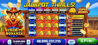 Pandangan layar live blackjack nagabet dengan dealer, kartu yang dibagikan, dan tombol kontrol permainan