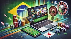 Halaman deposit nagabet dengan metode pembayaran Indonesia