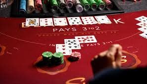 Tab promosi nagabet menunjukkan bonus aktif dan cashback mingguan
